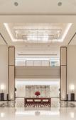 Туры в отель Fairmont Wuhan
