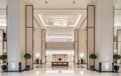 Туры в отель Fairmont Wuhan