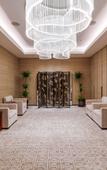 Туры в отель Fairmont Wuhan
