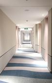 Туры в отель Homeinn Selected Hotel (Bayannur Mo'er City)