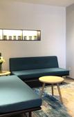 Туры в отель Homeinn Selected Hotel (Bayannur Mo'er City)