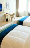 Туры в отель Homeinn Selected Hotel (Bayannur Mo'er City)
