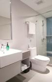 Туры в отель Homeinn Selected Hotel (Bayannur Mo'er City)