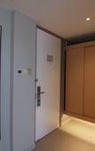 Туры в отель Homeinn Selected Hotel (Bayannur Mo'er City)