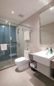 Туры в отель Homeinn Selected Hotel (Bayannur Mo'er City)