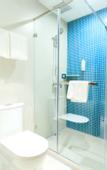 Туры в отель Homeinn Selected Hotel (Bayannur Mo'er City)