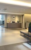 Туры в отель Homeinn Selected Hotel (Bayannur Mo'er City)
