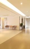 Туры в отель Homeinn Selected Hotel (Bayannur Mo'er City)