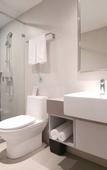 Туры в отель Homeinn Selected Hotel (Bayannur Mo'er City)