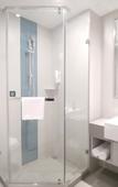 Туры в отель Homeinn Selected Hotel (Bayannur Mo'er City)