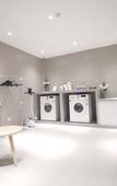Туры в отель Homeinn Selected Hotel (Bayannur Mo'er City)