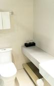 Туры в отель Homeinn Selected Hotel (Bayannur Mo'er City)