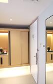 Туры в отель Homeinn Selected Hotel (Bayannur Mo'er City)