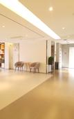 Туры в отель Homeinn Selected Hotel (Bayannur Mo'er City)