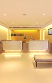 Туры в отель Homeinn Selected Hotel (Bayannur Mo'er City)