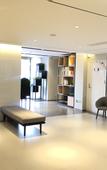 Туры в отель Homeinn Selected Hotel (Bayannur Mo'er City)