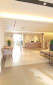 Туры в отель Homeinn Selected Hotel (Bayannur Mo'er City)