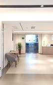 Туры в отель Homeinn Selected Hotel (Bayannur Mo'er City)