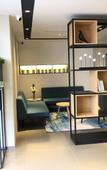 Туры в отель Homeinn Selected Hotel (Bayannur Mo'er City)