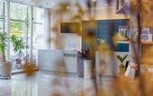 Туры в отель Ginza Hemei Hotel (Jinan Gaoxin Wanda Exhibition Center)