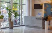 Туры в отель Ginza Hemei Hotel (Jinan Gaoxin Wanda Exhibition Center)