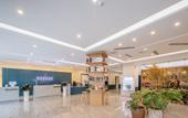 Туры в отель Ginza Hemei Hotel (Jinan Gaoxin Wanda Exhibition Center)