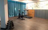 Туры в отель Ginza Hemei Hotel (Jinan Gaoxin Wanda Exhibition Center)