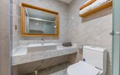 Туры в отель Ginza Hemei Hotel (Jinan Gaoxin Wanda Exhibition Center)