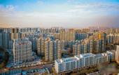 Туры в отель Ginza Hemei Hotel (Jinan Gaoxin Wanda Exhibition Center)
