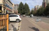 Туры в отель Ginza Hemei Hotel (Jinan Gaoxin Wanda Exhibition Center)