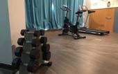 Туры в отель Ginza Hemei Hotel (Jinan Gaoxin Wanda Exhibition Center)