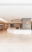 Туры в отель JI Hotel (Rudong Administrative Center)
