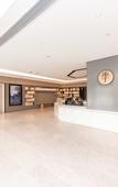Туры в отель JI Hotel (Rudong Administrative Center)