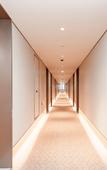 Туры в отель JI Hotel (Rudong Administrative Center)