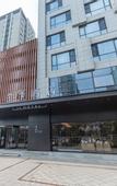 Туры в отель JI Hotel (Rudong Administrative Center)