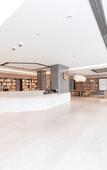 Туры в отель JI Hotel (Rudong Administrative Center)