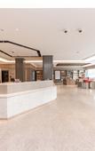 Туры в отель JI Hotel (Rudong Administrative Center)