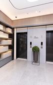 Туры в отель JI Hotel (Rudong Administrative Center)