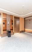 Туры в отель JI Hotel (Rudong Administrative Center)