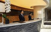 Туры в отель Novotel Hotel (Zhengzhou Airport)