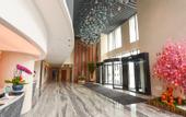 Туры в отель Novotel Hotel (Zhengzhou Airport)