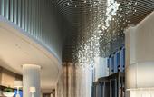 Туры в отель Novotel Hotel (Zhengzhou Airport)