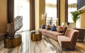 Туры в отель Novotel Hotel (Zhengzhou Airport)