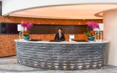 Туры в отель Novotel Hotel (Zhengzhou Airport)
