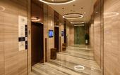 Туры в отель Novotel Hotel (Zhengzhou Airport)