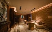 Туры в отель Novotel Hotel (Zhengzhou Airport)