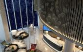 Туры в отель Novotel Hotel (Zhengzhou Airport)