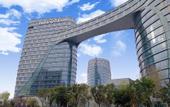Туры в отель Novotel Hotel (Zhengzhou Airport)