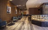 Туры в отель Novotel Hotel (Zhengzhou Airport)