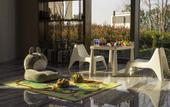 Туры в отель Novotel Hotel (Zhengzhou Airport)